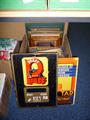 Lot 377 Image