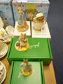 Lot 381 Image