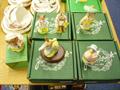 Lot 382 Image