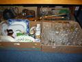 Lot 386 Image
