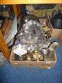 Lot 387 Image