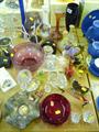 Lot 388 Image