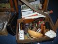 Lot 392 Image