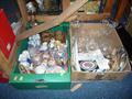 Lot 393 Image