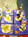 Lot 394 Image