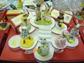 Lot 398 Image