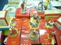 Lot 400 Image