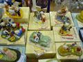 Lot 408 Image