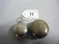 Lot 11 Image