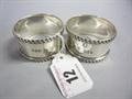 Lot 12 Image