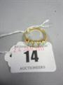 Lot 14 Image