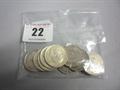 Lot 22 Image