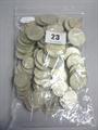 Lot 23 Image