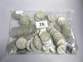Lot 26 Image