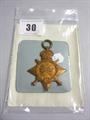 Lot 30 Image