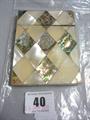 Lot 40 Image