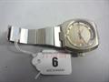 Lot 6 Image