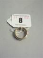 Lot 8 Image