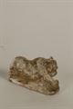 Lot 201 Image