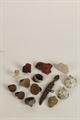Lot 205 Image