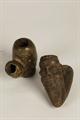 Lot 206 Image