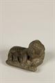 Lot 208 Image