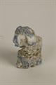 Lot 210 Image