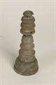 Lot 212 Image