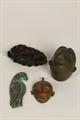 Lot 213 Image