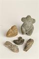 Lot 214 Image