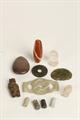 Lot 215 Image
