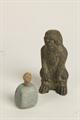 Lot 218 Image