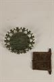 Lot 220 Image