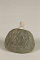 Lot 221 Image