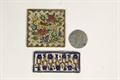 Lot 223 Image
