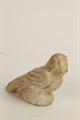 Lot 224 Image