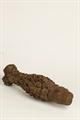 Lot 225 Image