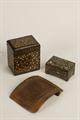 Lot 226 Image