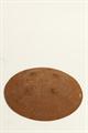 Lot 228 Image