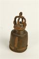 Lot 237 Image