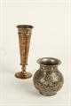 Lot 238 Image