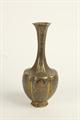 Lot 239 Image