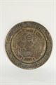 Lot 249 Image