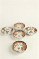 Lot 250 Image