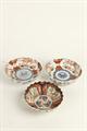 Lot 253 Image