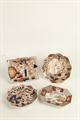 Lot 255 Image