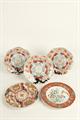Lot 256 Image