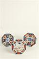 Lot 257 Image