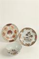 Lot 270 Image