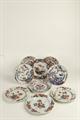 Lot 271 Image